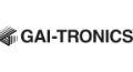 GAI-Tronics