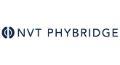 NVT Phybridge