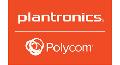 Plantronics