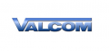 Valcom