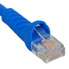 CAT5E Patch Cords