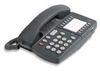 Avaya Analog Phones