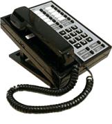 Avaya Merlin Phones & Modules