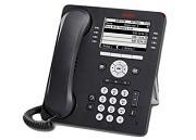 Avaya 9400 Series Digital Phones