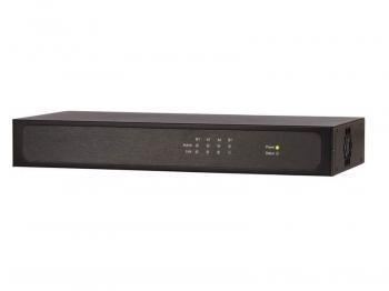 Avaya Session Boarder Controller (ASBCE)