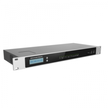 Grandstream IP PBX