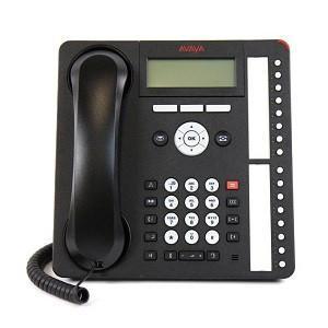 Avaya 1400 Series Digital Phones