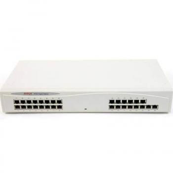 Avaya IP Office IP400 Expansion Modules