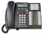 Nortel Norstar Phones