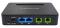 Grandstream HT812 2 Port ATA with Gigabit NAT Router