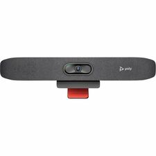 HP Poly Studio R30 USB Video Bar