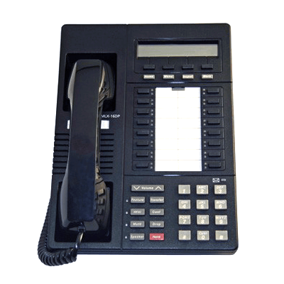 Avaya Legend MLX16DP Phone Refurbished