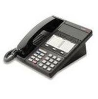 Avaya 8403 Phone Refurbished