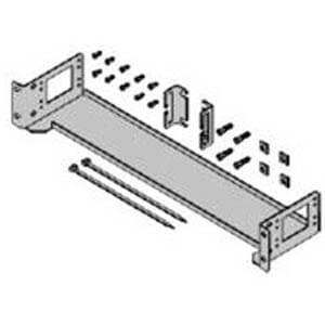 IP Office IP500 Rack Mounting Kit (700429202)