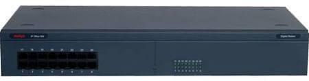 Avaya IP Office IP500 Phone 16 Module