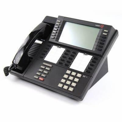 Avaya Legend MLX 20L Refurbished