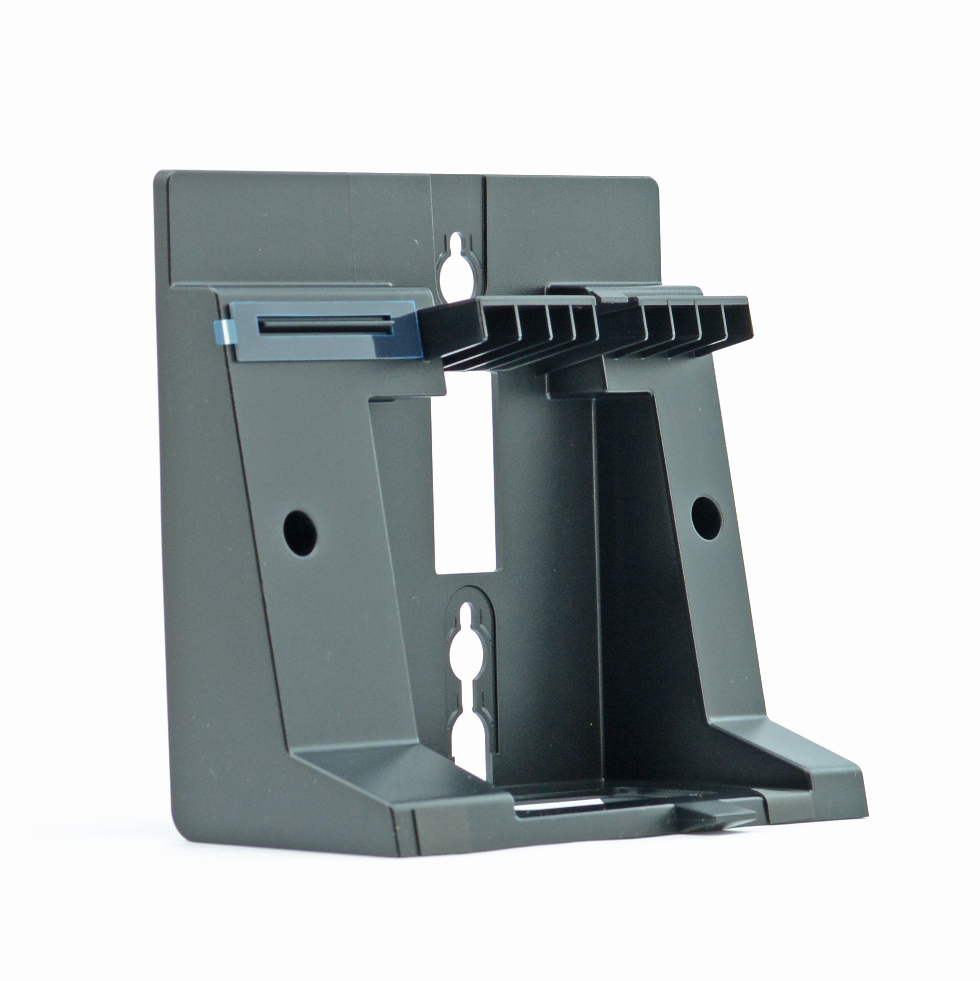 89D23AA-Poly VVX 350 Wall Mount Bracket - Telecomex