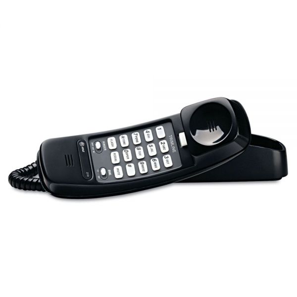 AT&T 210 Trimline Analog Phone