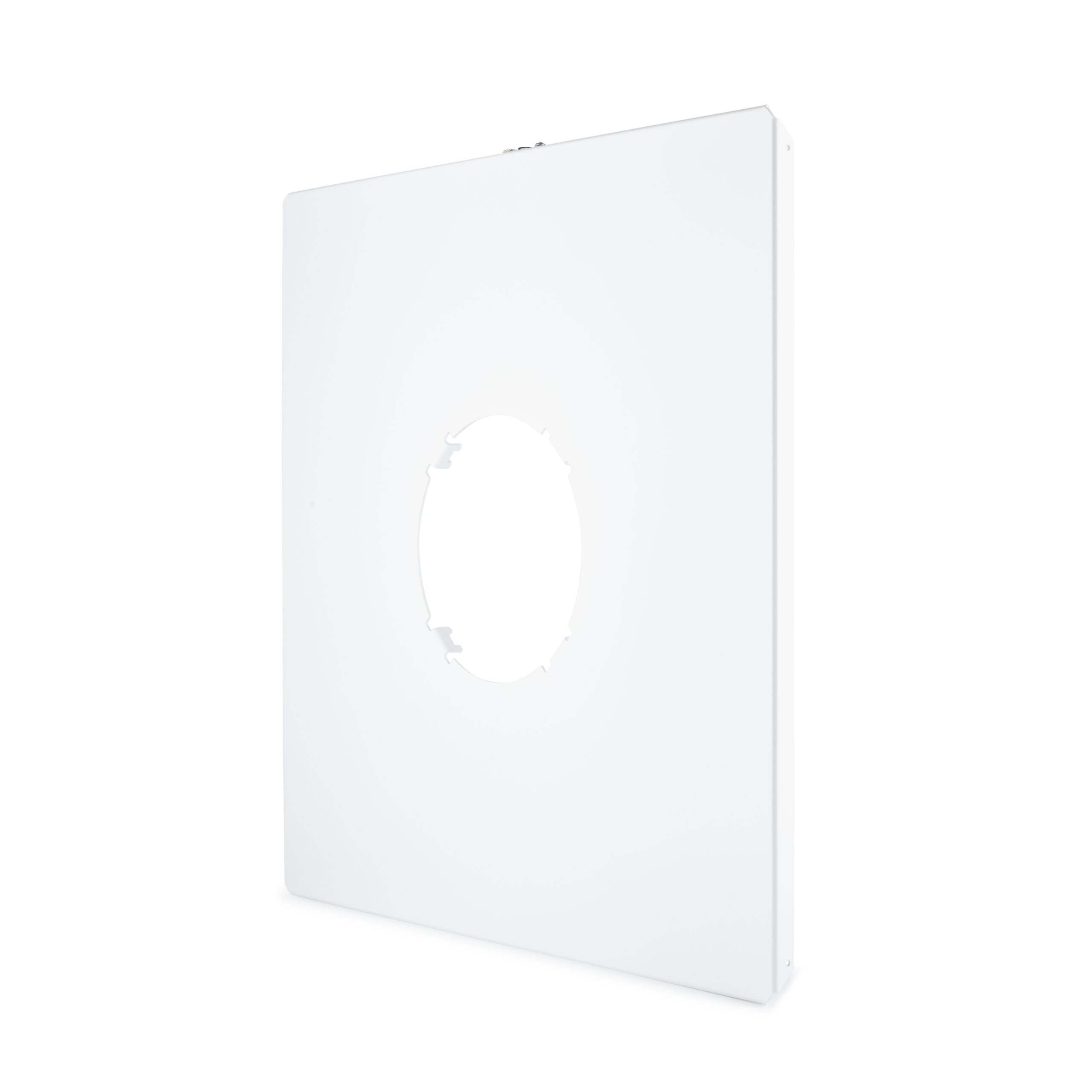 Algo 81X8T2X2 Ceiling Speaker T-Bar 2’x2' Panel