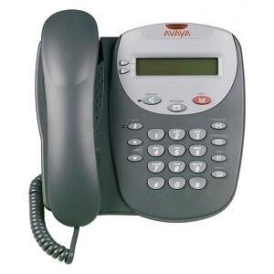 Avaya 4602SW IP Phone Refurbished