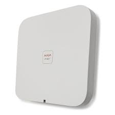 Avaya DECT IP Compact Radio Base Station V4