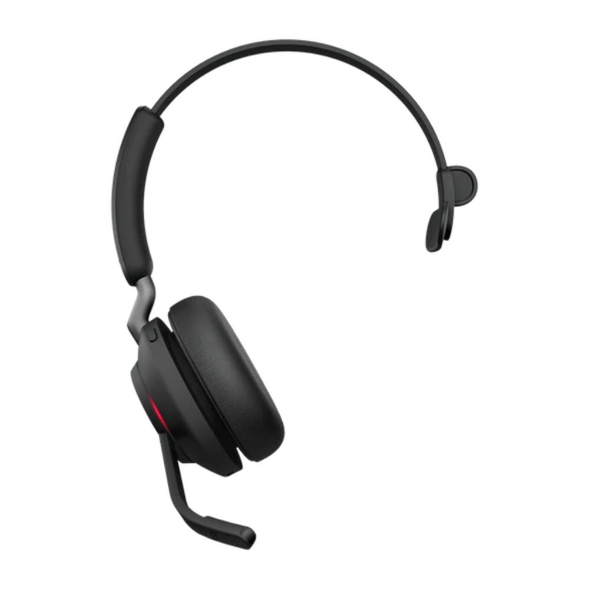 Jabra Evolve2 65 Mono USB Wireless Headset