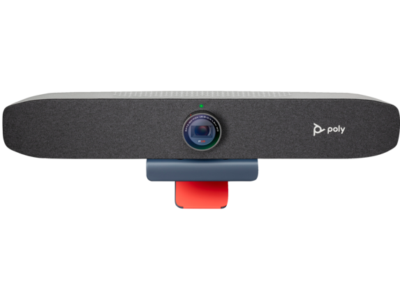 Poly Studio P15 Personal Video Bar