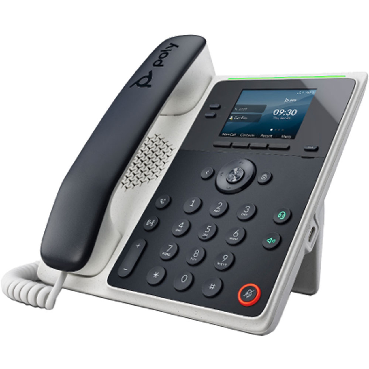 Poly Edge E100 IP Phone