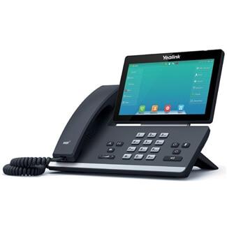 Yealink SIP-T57W IP Phone