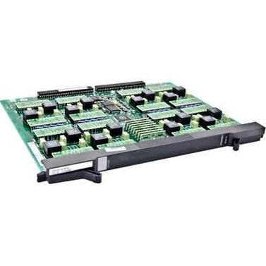 Definity TN746 16-Port Circuit Pack Refurbished