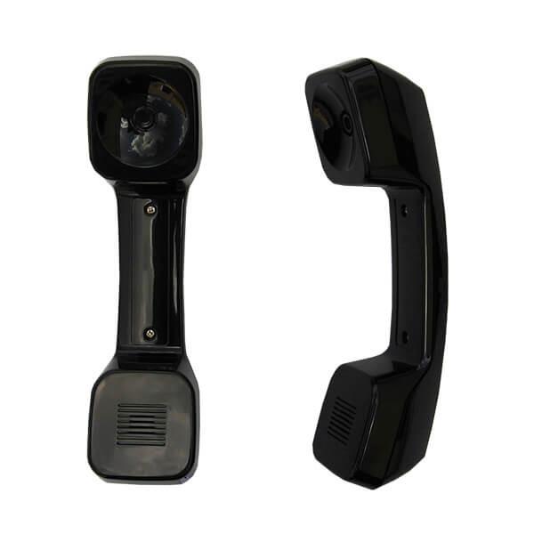 Avaya 8400, MLX, MLS Series Handset 2 Pack