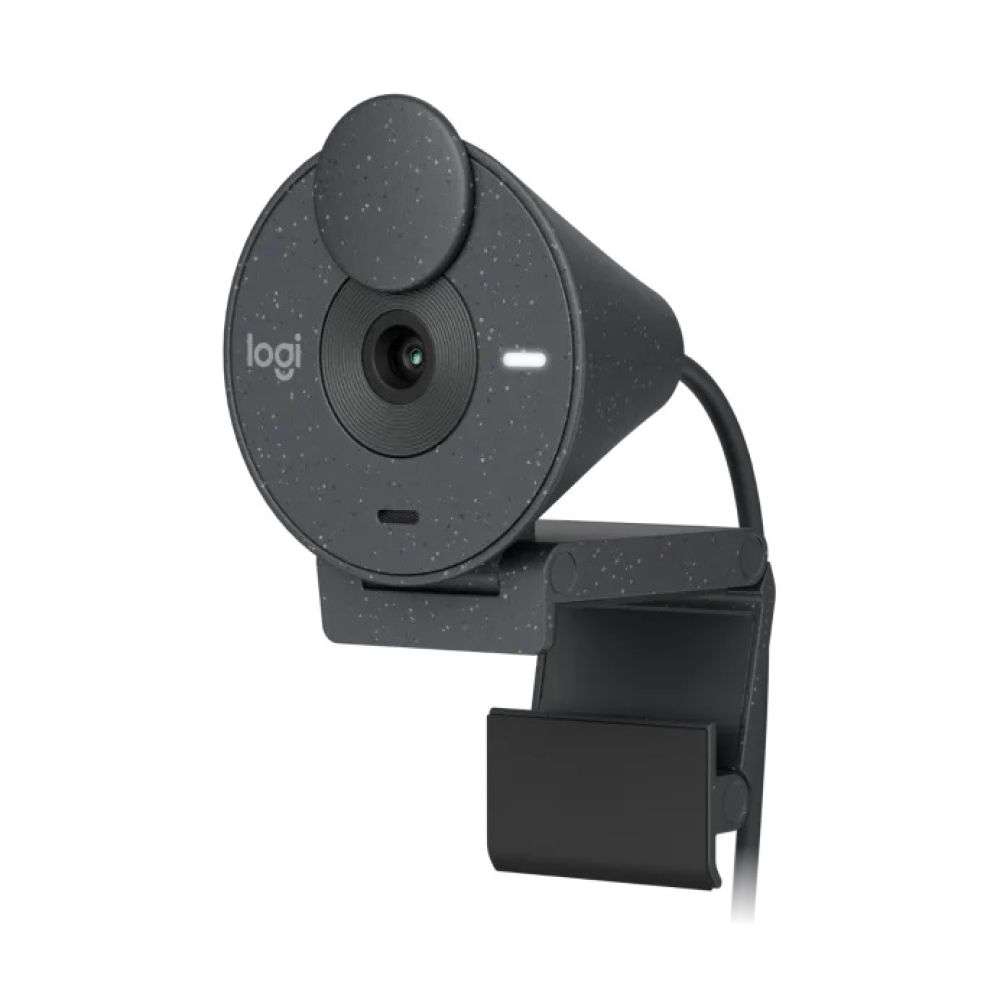 Logitech Brio 305 Webcam