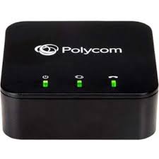 Poly OBi300 VoIP phone adapter