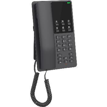 Grandstream GHP621 & GHP620 IP Hotel Phone