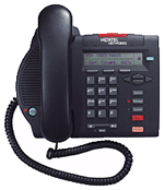 Nortel M3902 Phone Refurbished