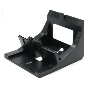 Poly CCX400 Wallmount Kit