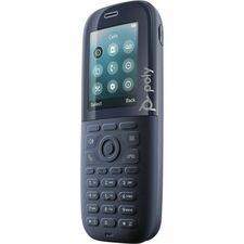 Poly Rove 30 DECT IP Phone Handset