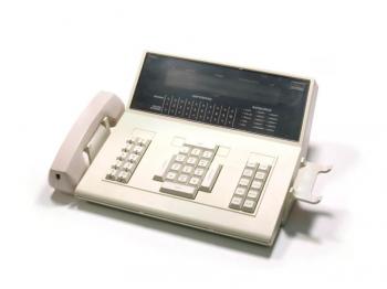 Rolm 9755 Console Refurbished