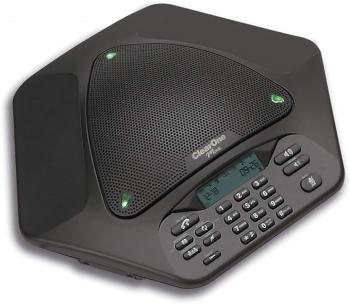 ClearOne Max Wireless Analog Conference Phone