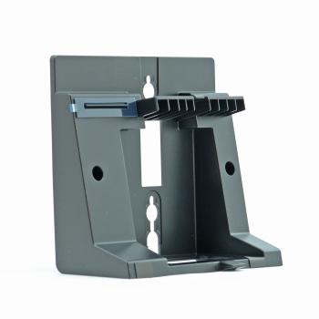 Poly VVX 350 Wall Mount Bracket