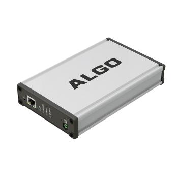 Algo 8305 Multi-Interface IP Paging Adapter