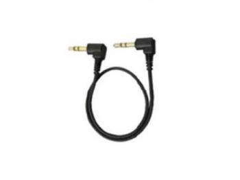 Poly EHS 3.5mm to 3.5mm Cable