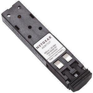 Netgear ProSafe AGM731F 1000Base-SX SFP (mini-GBIC)