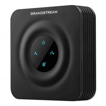 Grandstream HT802 2 Port ATA