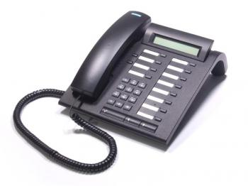 Siemens Optiset E Conference Phone Refurbished