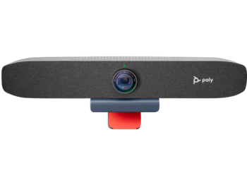 Poly Studio P15 Personal Video Bar