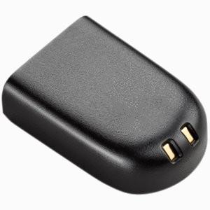 Plantronics Spare Battery for Savi 740/440 Headset