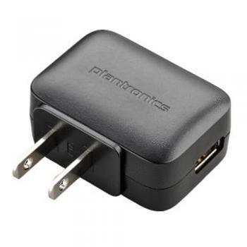 Plantronics Voyager Modular AC USB Wall Charger (US) - 89034-01