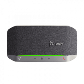 Poly Sync 20 USB and Bluetooth Smart Speakerphone