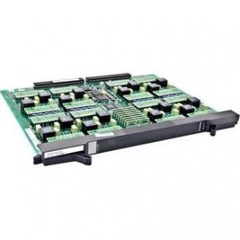 Definity TN746 16-Port Circuit Pack Refurbished